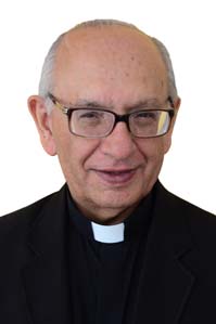 Padre-João-Carlos-Orsi-IIJPEG