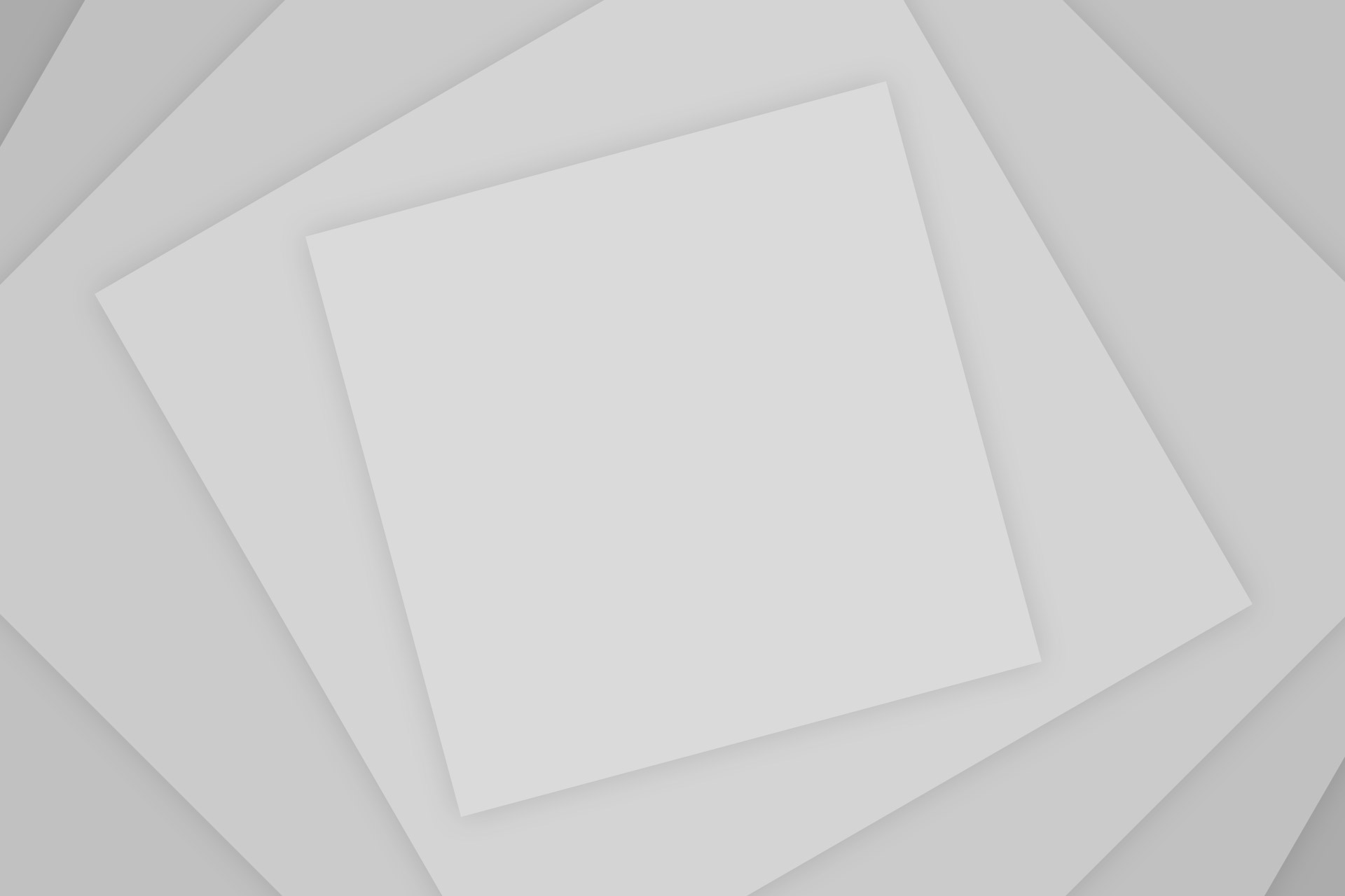 O Papa Leão XIV reza pelas vítimas do incêndio em Hong Kong