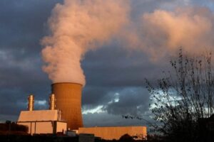 Bispos do Sul do mundo: a ONU deve apoiar a meta climática de 1,5° C