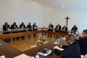Bispos lusófonos pedem maior atenção ao acolhimento de migrantes
