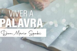 Evangelho de 15 de setembro