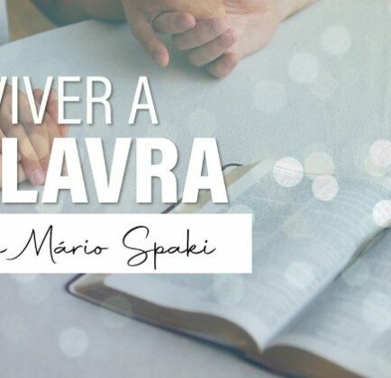Evangelho de 15 de setembro