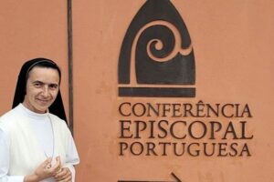 Jubileu dos Catequistas reúne representantes de língua portuguesa em Roma