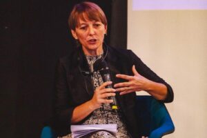 CRB Nacional: 2º Congresso de Comunicação com foco em estratégias institucionais