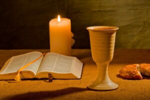 Reflexão para o XXV Domingo do Tempo Comum