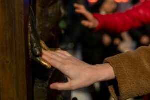 Para o Jubileu dos Operadores de Justiça, esperados mais de 15 mil participantes