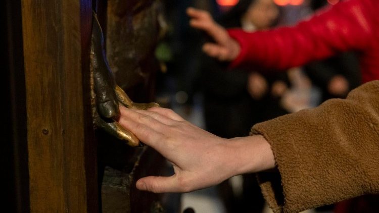 Para o Jubileu dos Operadores de Justiça, esperados mais de 15 mil participantes