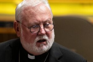 Gallagher: toda forma de violência contra mulheres e meninas deve ser combatida