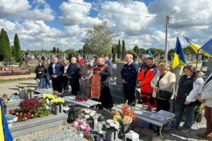 Ordem de Malta: a situação na Ucrânia deixa-nos sem palavras