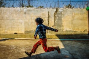 Mianmar: uma Igreja ao lado dos que sofrem