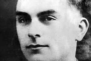 Ucrânia: beatificação do Padre Oros, exemplo de esperança para quem vive na guerra