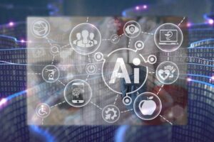 Dom Oriolo: Inteligência Artificial, a serviço da vida