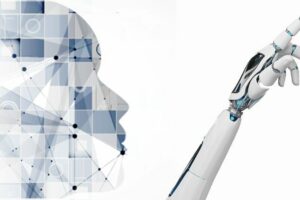 “Preservar vozes e rostos humanos”, tema do Dia das Comunicações Sociais 2026