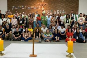 Seminário Nacional debate Campanha da Fraternidade 2026