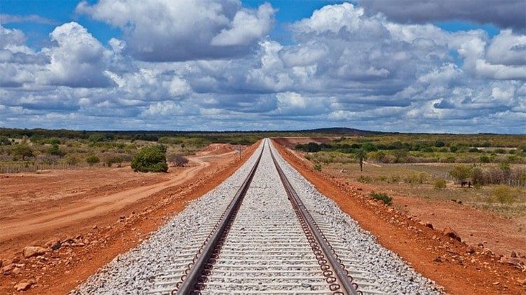 REPAM-Brasil reforça posicionamento sobre a Ferrogrão e a Amazônia