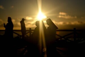 No Jubileu dos Missionários, o encontro na Pontifícia Universidade Urbaniana