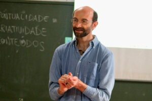 Padre Bossi: ser missionário é valorizar as diferenças em um mundo plural