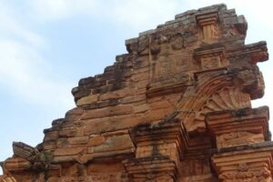 Reduções Jesuítico-Guarani, alternativa ao sistema de dominação e colonização reinante