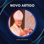 “Enviados em missão”