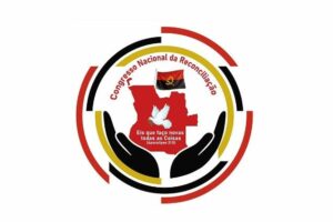 Angola. Igreja convoca a nação a “curar as feridas” pelo Congresso da Reconciliação