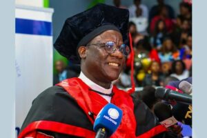 Reitor UCM: “diálogo nacional só fecundo se alimentado por um espírito de verdade”