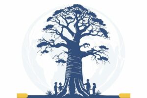 Tutela dos Menores: segundo relatório propõe medidas corretivas contra abusos