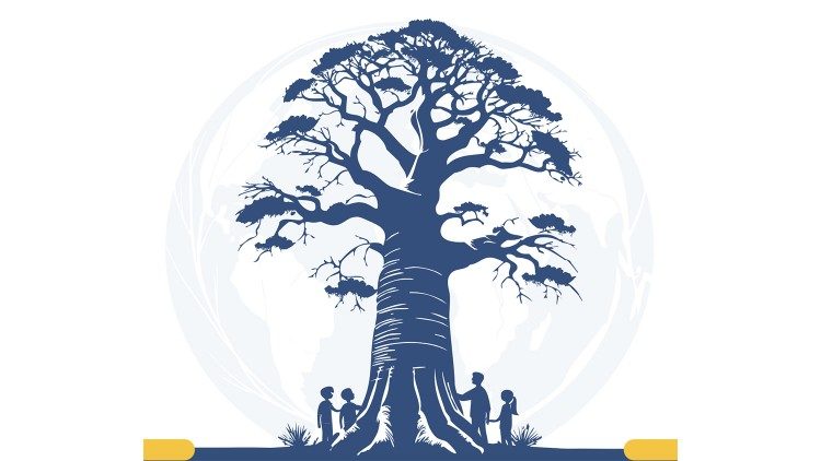 Tutela dos Menores: segundo relatório propõe medidas corretivas contra abusos