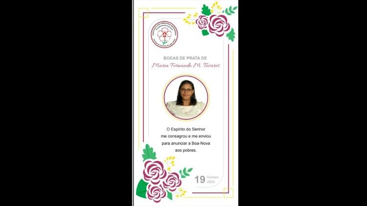 Cabo Verde – Leiga comemora 25 anos de consagração