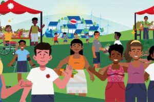 Cáritas lança vídeos sobre justiça socioambiental rumo à COP30