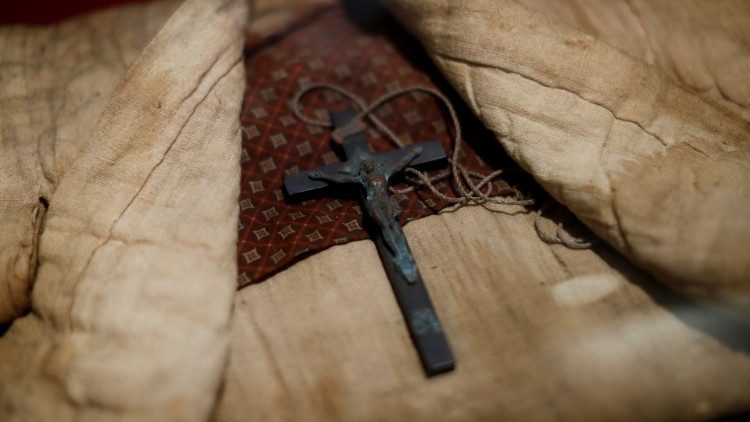 Relatório da ACN revela: graves violações da liberdade religiosa em 62 países