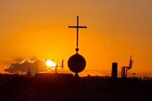 Dom Lucas Moreira Neves: um Pastor e Profeta para o nosso tempo