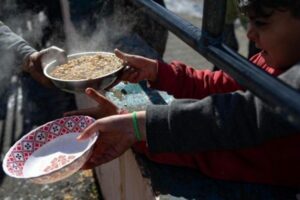 A Fé que se Traduz em Obras: Reflexões sobre “Dilexi te”