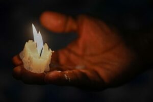 “Caminhar juntos com esperança”, um evento para celebrar a Nostra aetate