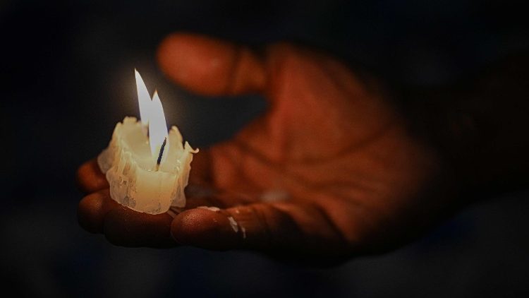 “Caminhar juntos com esperança”, um evento para celebrar a Nostra aetate