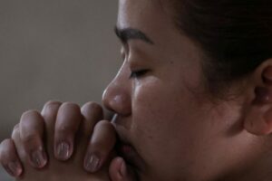 Leão XIV: todo espaço na Igreja deve ser casa para os mais vulneráveis