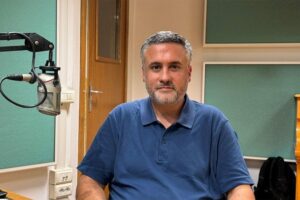 Jubileu das Equipes Sinodais: o Sínodo é um grande desafio para a Igreja