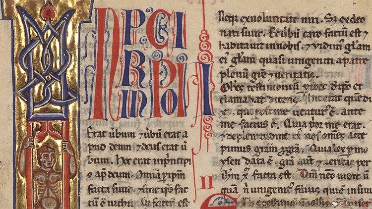 Reflexão para o 30º Domingo do Tempo Comum