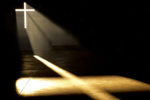 A Identidade da Igreja na Exortação Apostólica “Dilexi te”