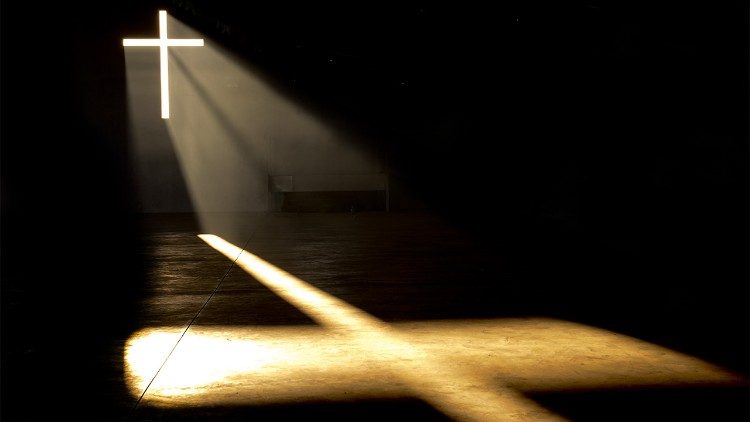 A Identidade da Igreja na Exortação Apostólica “Dilexi te”