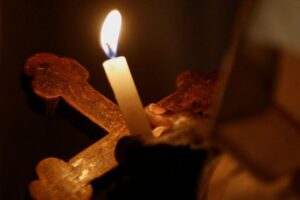 Bispo nigeriano defende que a convivência entre muçulmanos e cristãos é possível