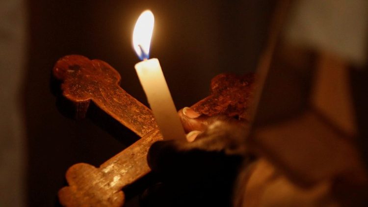 Bispo nigeriano defende que a convivência entre muçulmanos e cristãos é possível