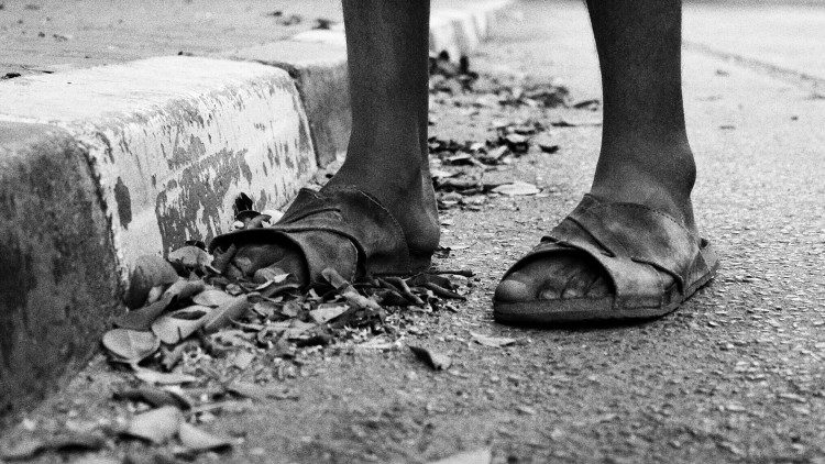 Dilexit Te e a tradição latino-americana