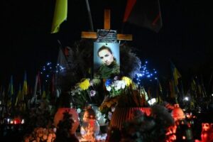 Papa: é urgente tornar-se construtor de fraternidade diante das guerras no mundo