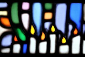 Antonio Cardoso na Canção e a Prece: “Exéquias”