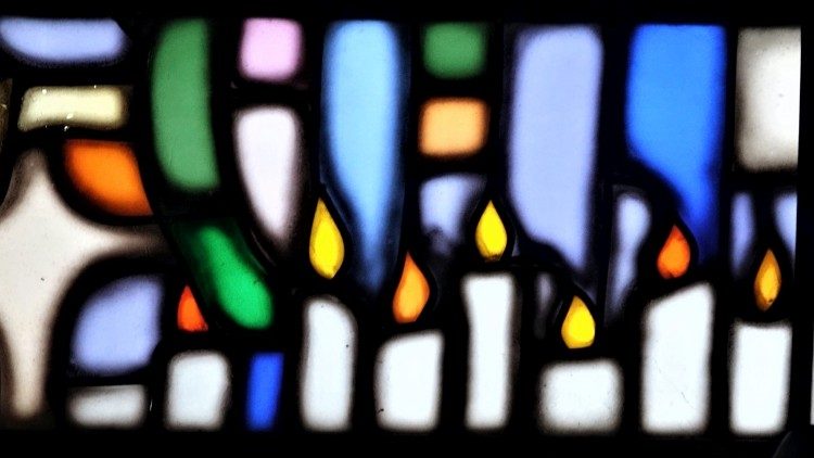 Antonio Cardoso na Canção e a Prece: “Exéquias”