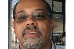 Dom Ildo Fortes – Ser santo é ser homem e mulher de Deus