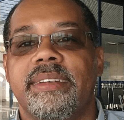 Dom Ildo Fortes – Ser santo é ser homem e mulher de Deus