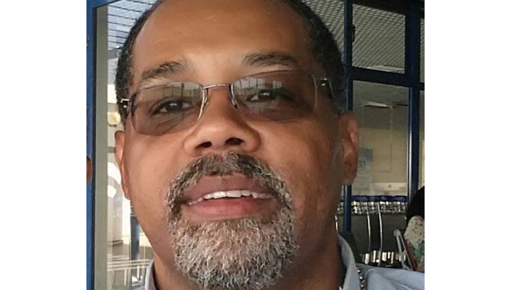 Dom Ildo Fortes – Ser santo é ser homem e mulher de Deus