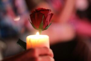 “Espaço do Céu”, projeto cristão para reconstruir a sociedade síria devastada pela guerra