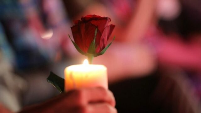 “Espaço do Céu”, projeto cristão para reconstruir a sociedade síria devastada pela guerra